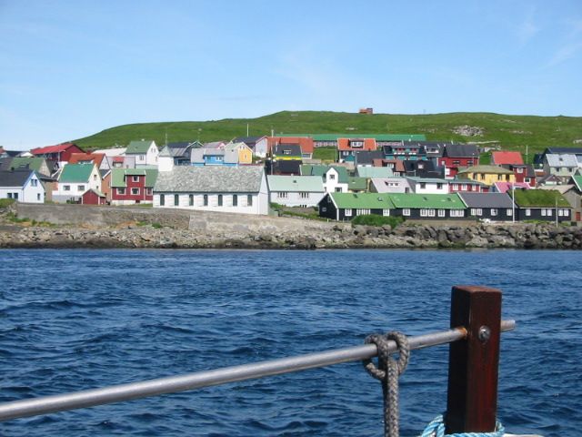 http://www.faroeislands.dk/imags/Nolsoy/img_2220.jpg