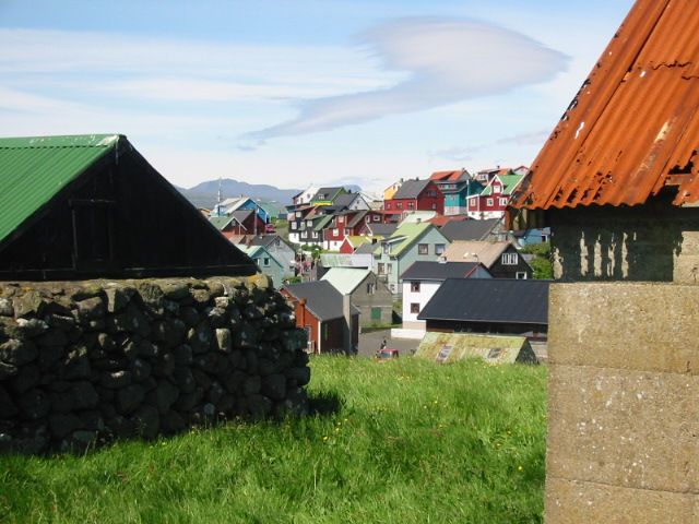 http://www.faroeislands.dk/imags/Nolsoy/img_2235.jpg