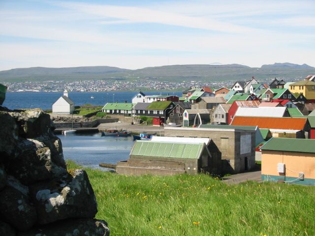 http://www.faroeislands.dk/imags/Nolsoy/img_2236.jpg