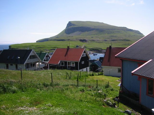 http://www.faroeislands.dk/imags/Nolsoy/img_2248.jpg