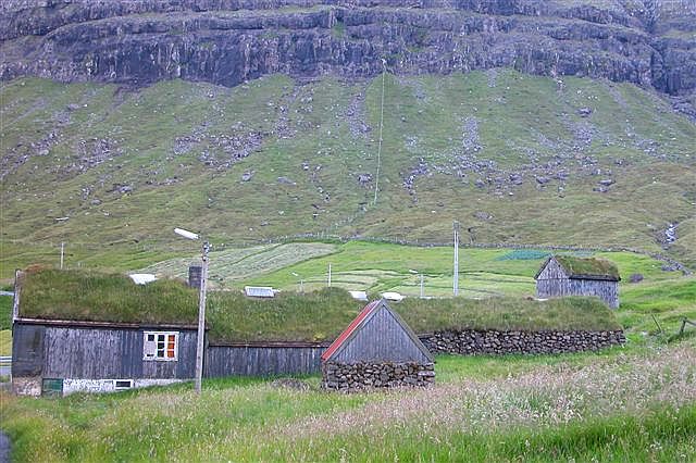 http://www.faroeislands.dk/imags/depil/erikchristensen/Depil%20%207.JPG